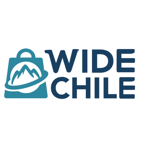 Antena TV Digital - OFERTA 2X1