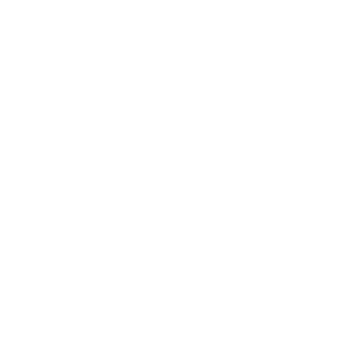 WIDE CHILE