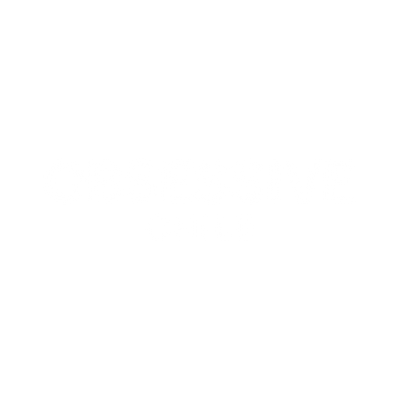 WIDE CHILE