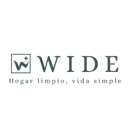 CleanseUV™ – Dispensador Automático de Pasta + Porta Cepillos con Luz UV Antibacteriana